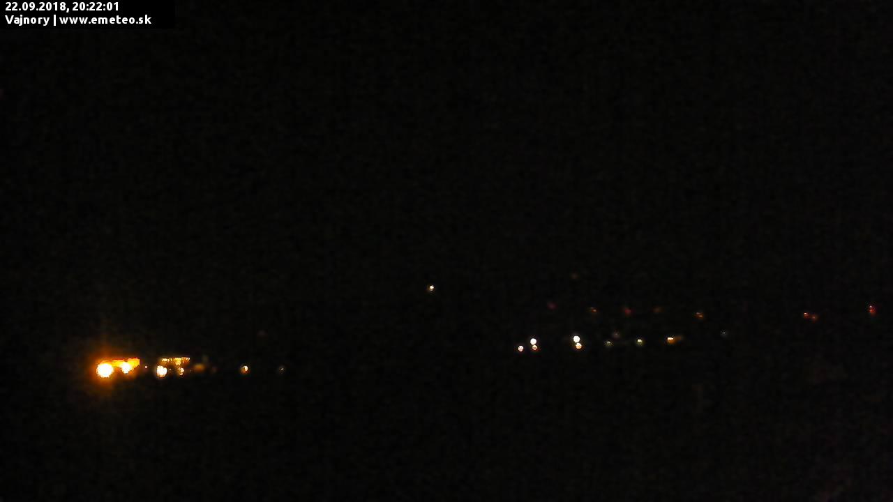 Malé Karpaty