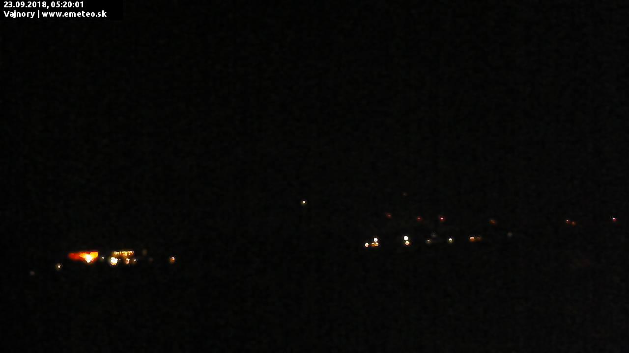 Malé Karpaty