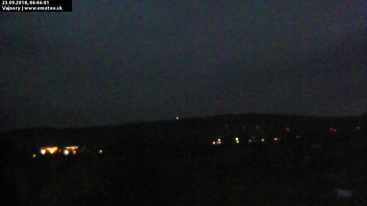 Malé Karpaty