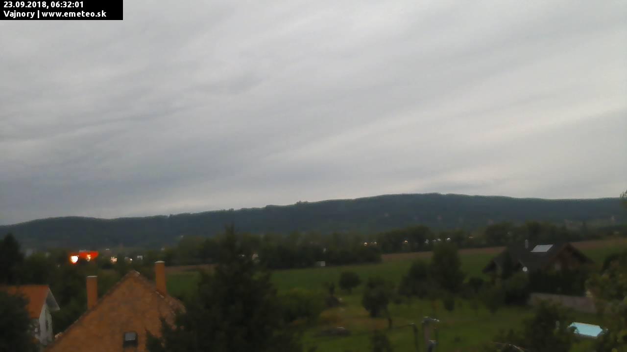 Malé Karpaty