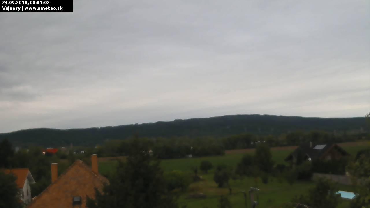 Malé Karpaty
