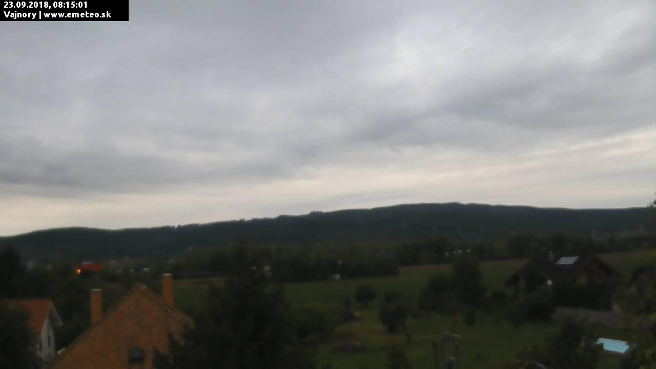 Malé Karpaty
