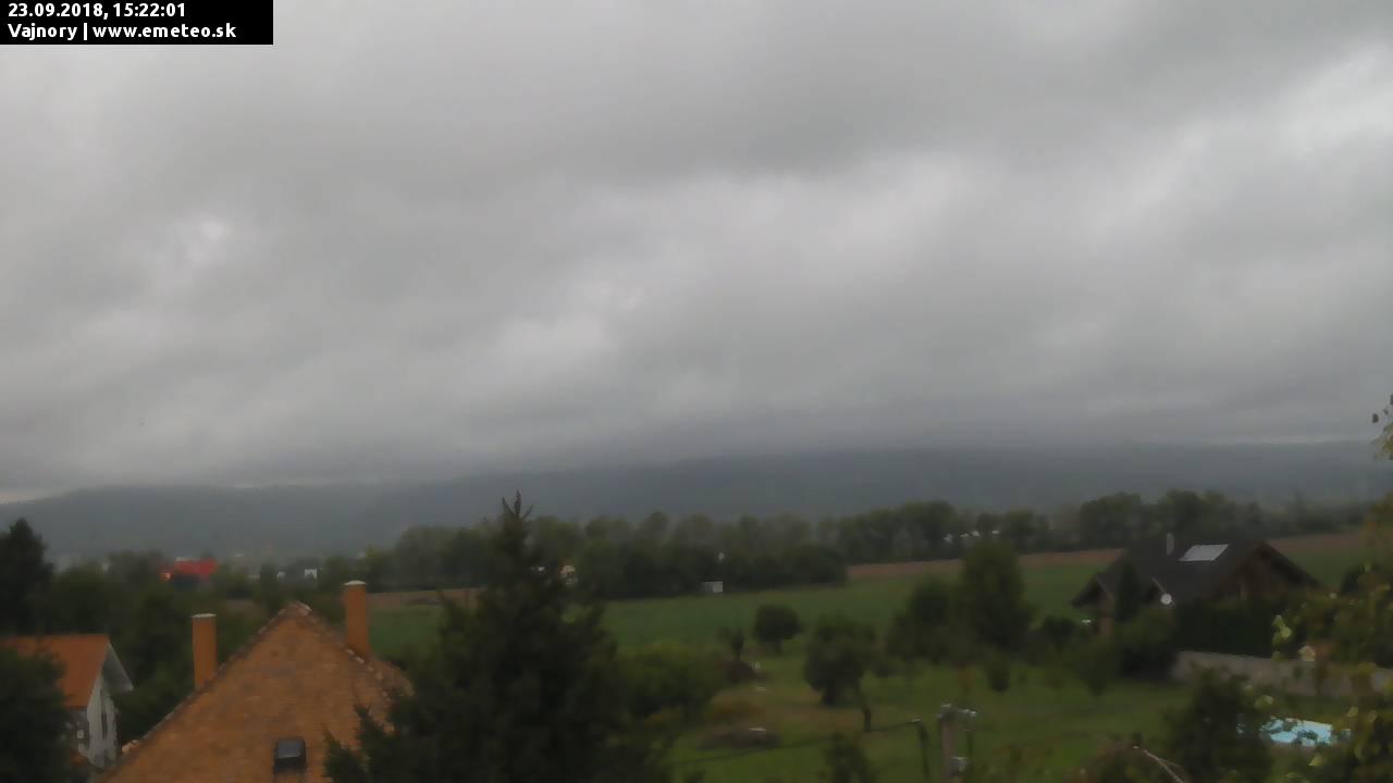 Malé Karpaty