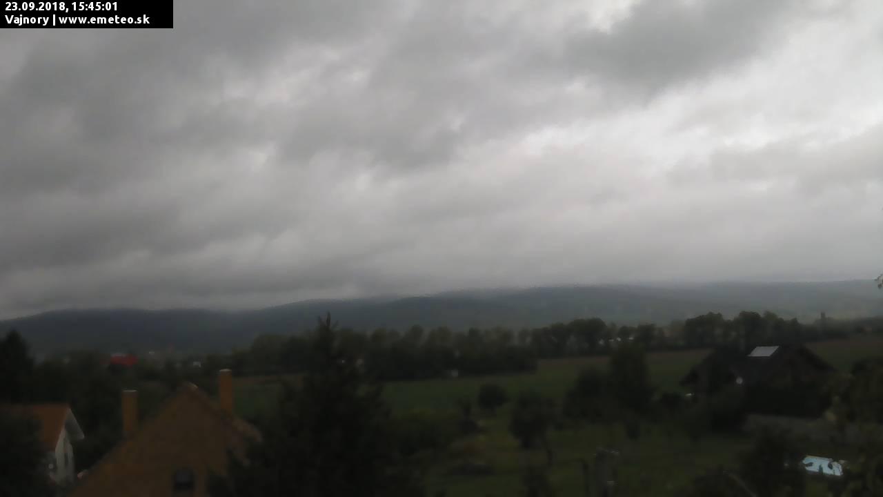 Malé Karpaty