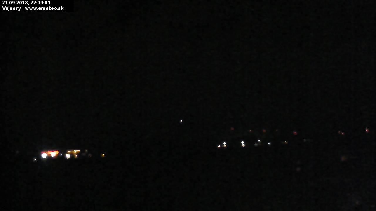 Malé Karpaty