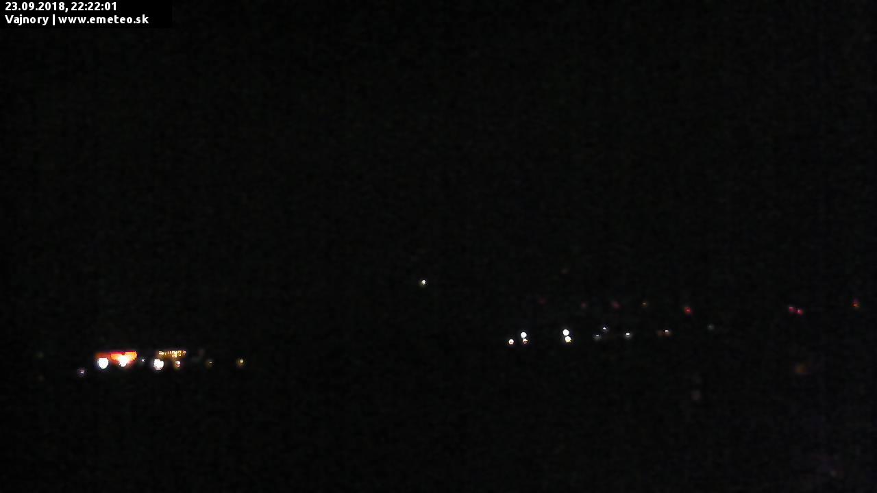 Malé Karpaty