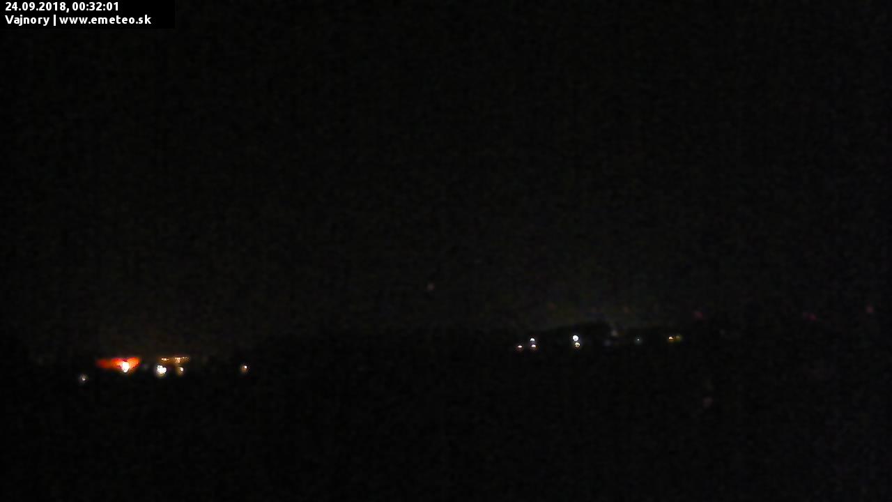 Malé Karpaty