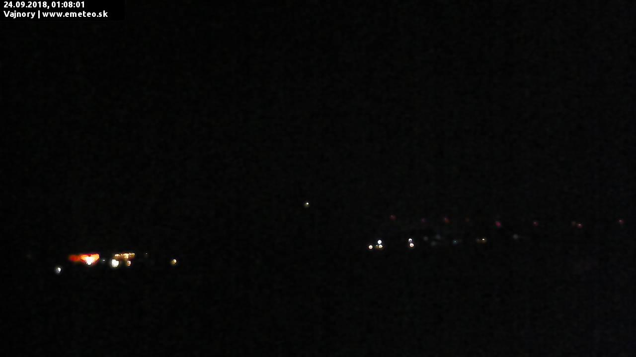 Malé Karpaty