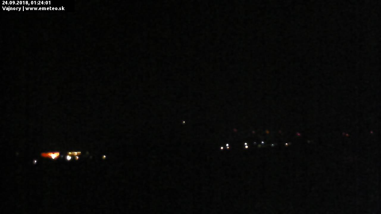 Malé Karpaty