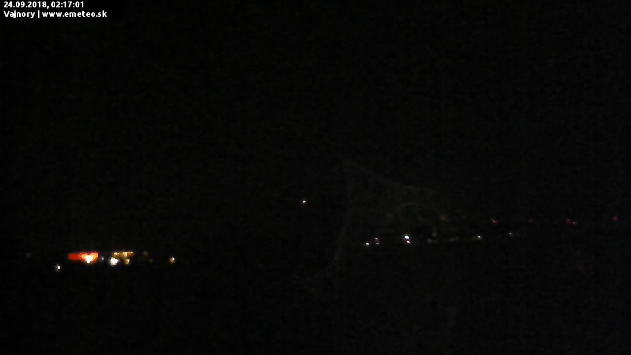 Malé Karpaty