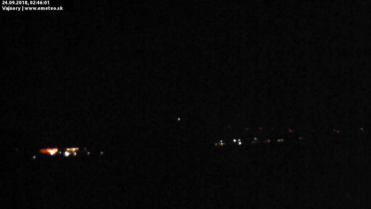 Malé Karpaty