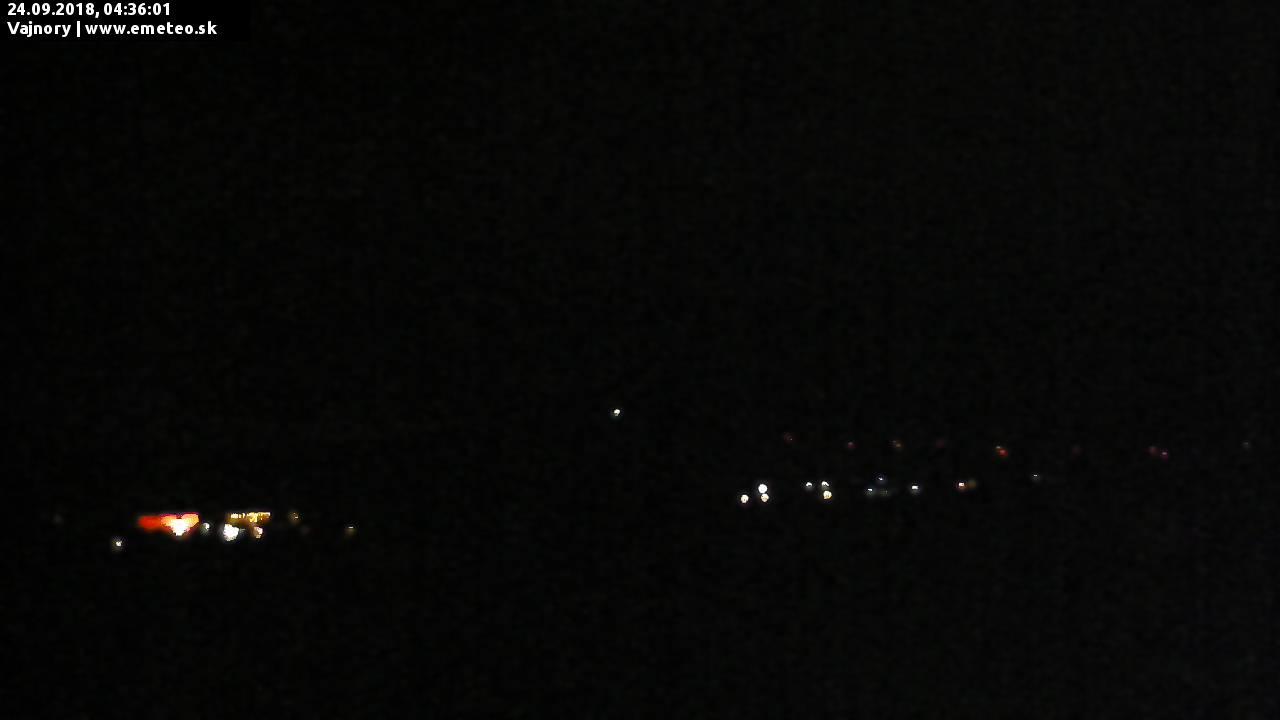 Malé Karpaty
