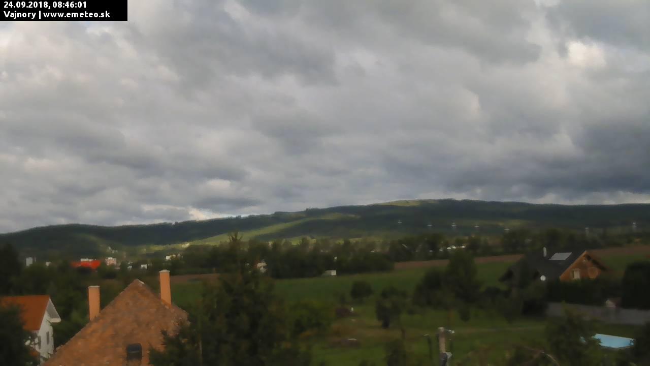 Malé Karpaty