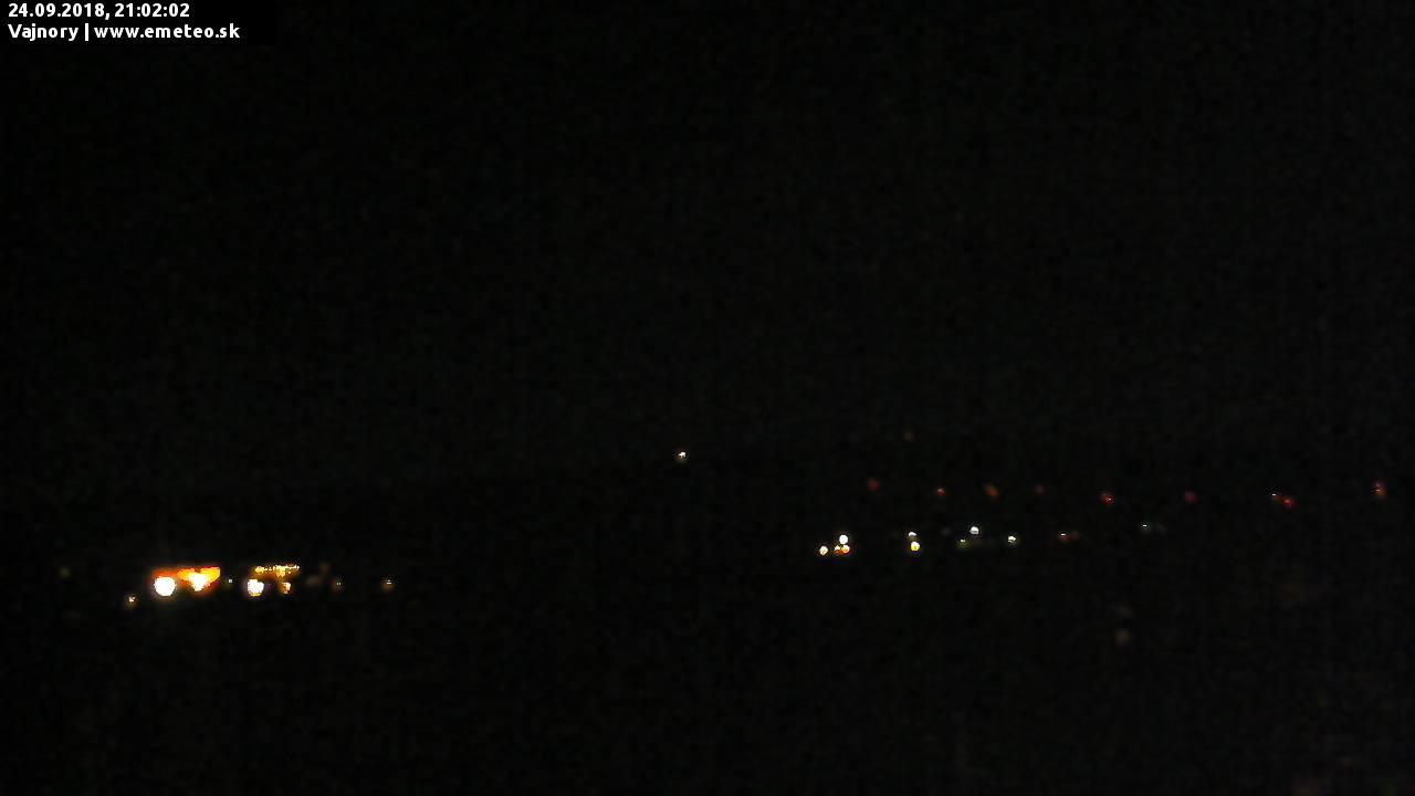 Malé Karpaty