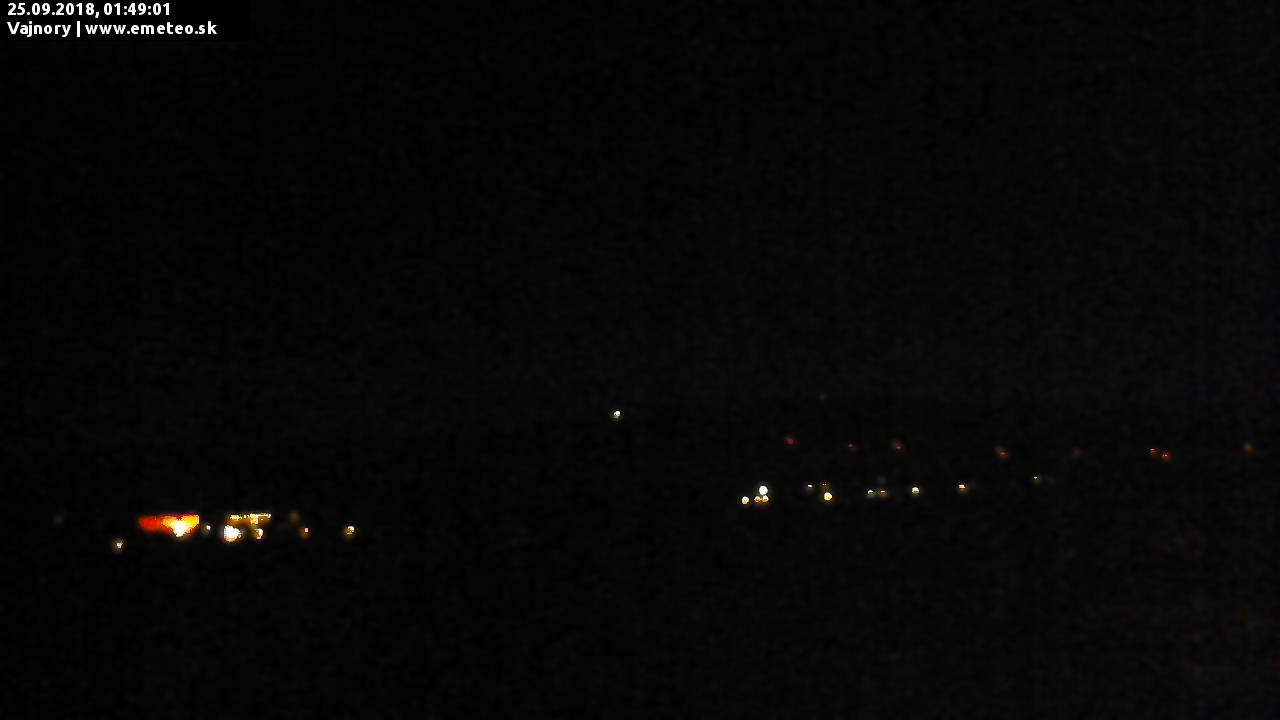 Malé Karpaty