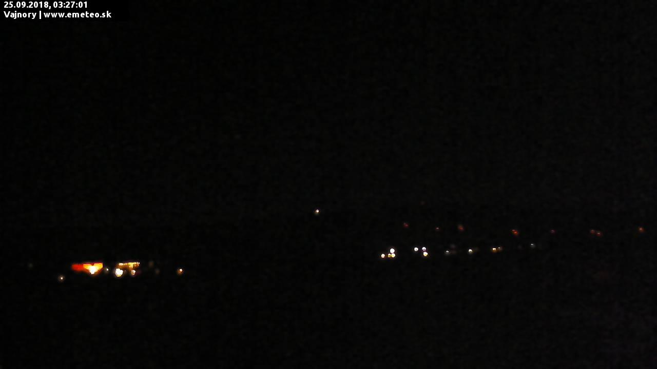 Malé Karpaty