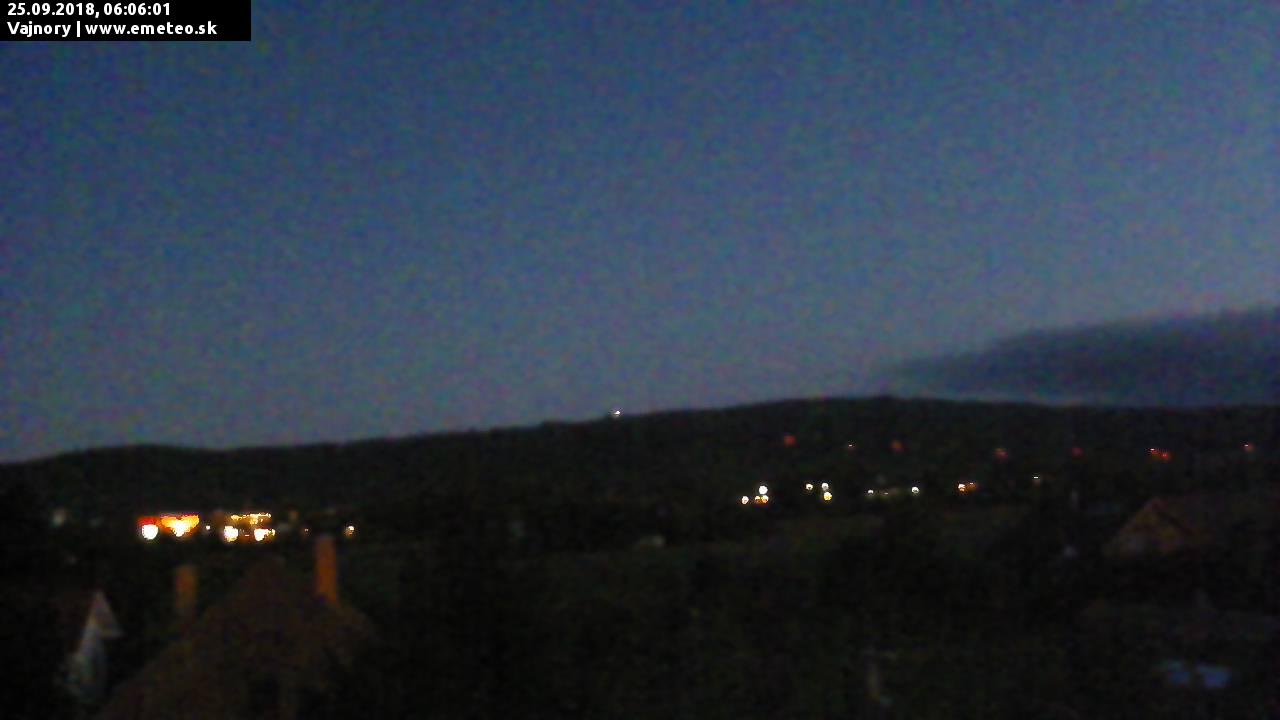 Malé Karpaty