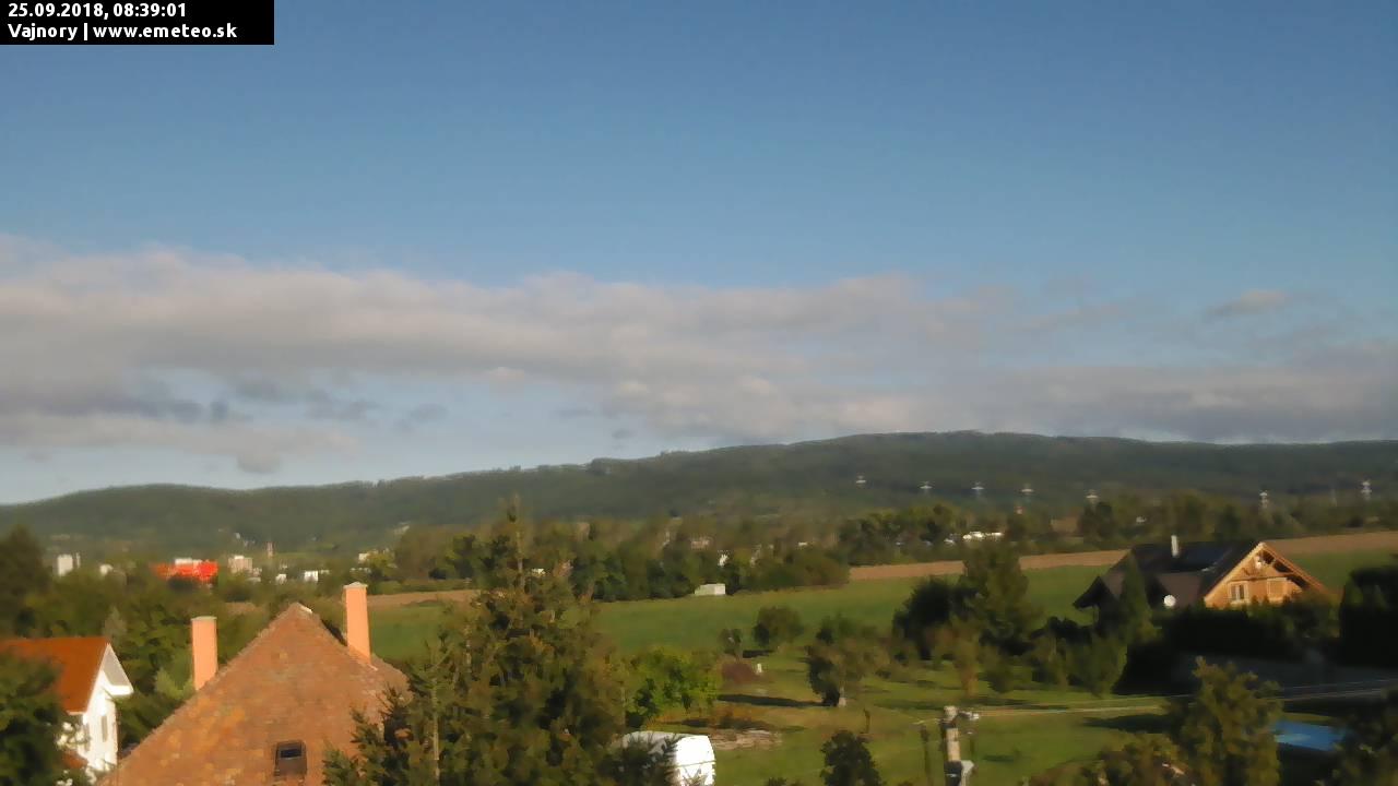 Malé Karpaty
