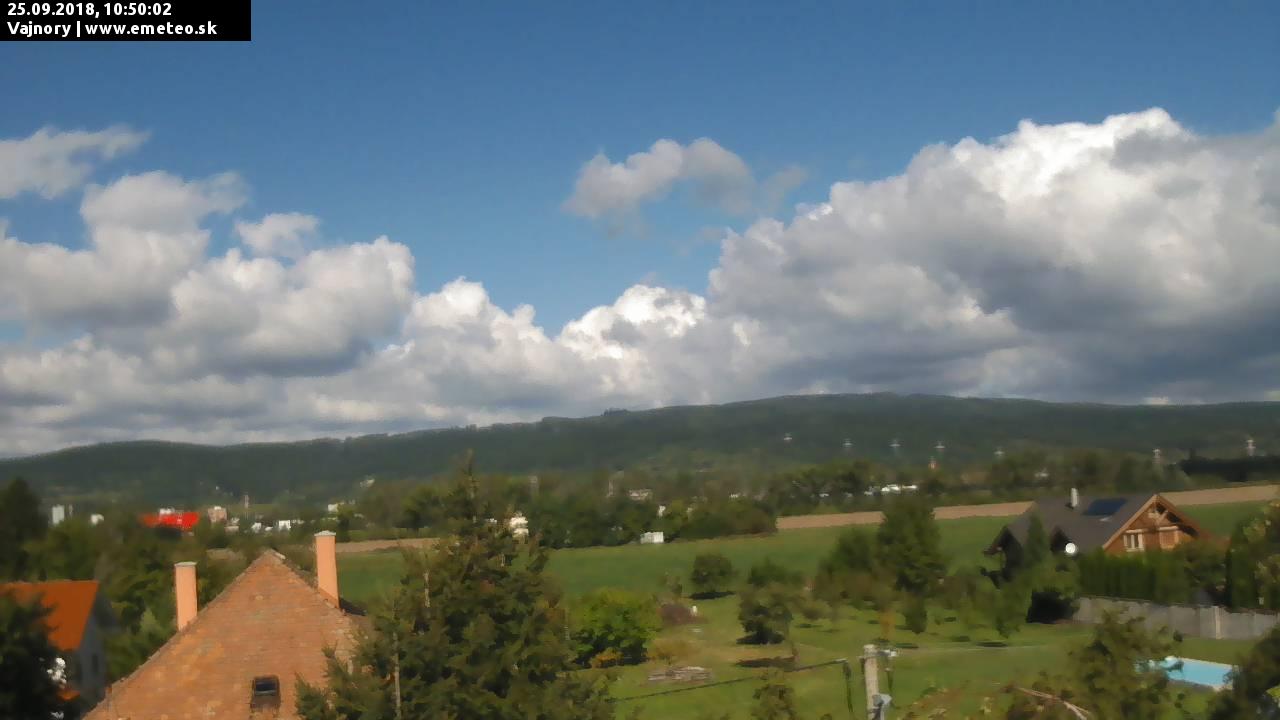 Malé Karpaty