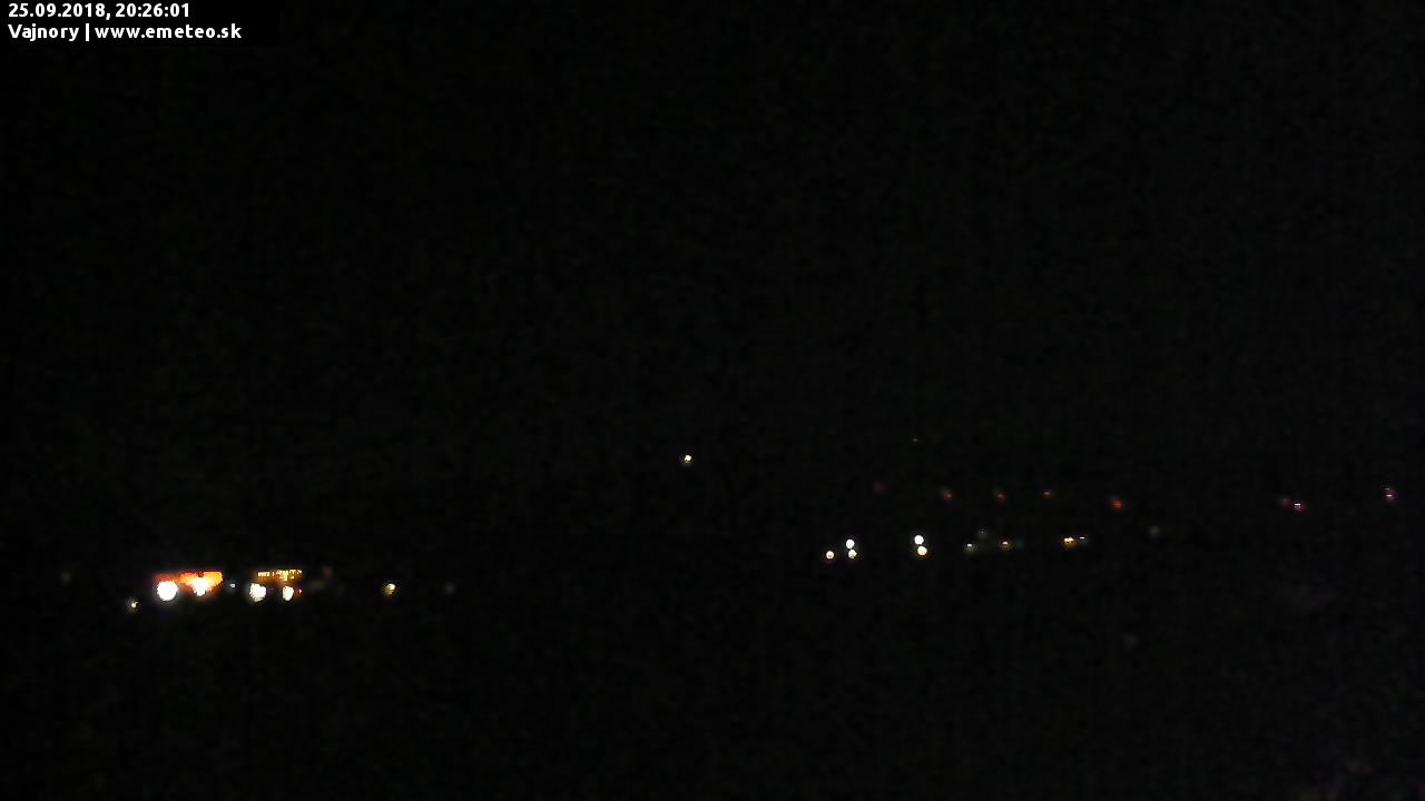 Malé Karpaty