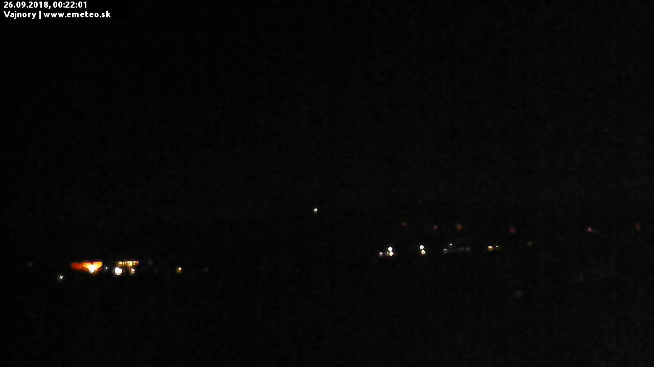 Malé Karpaty