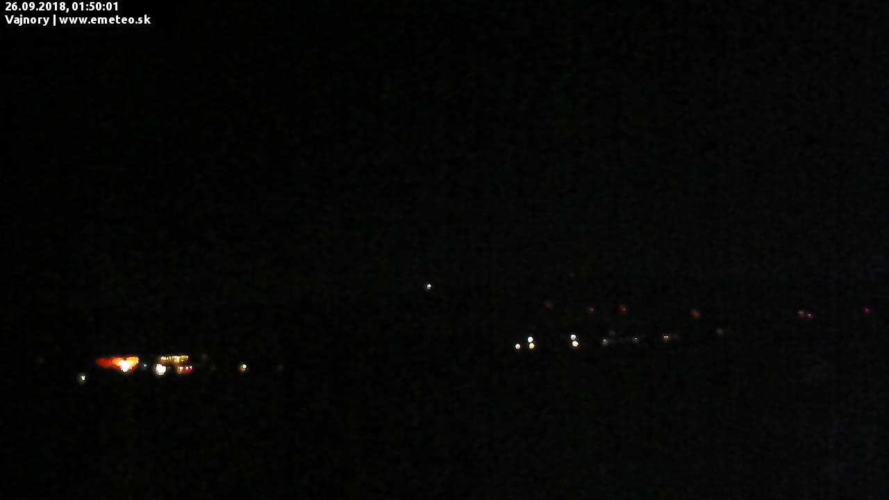 Malé Karpaty