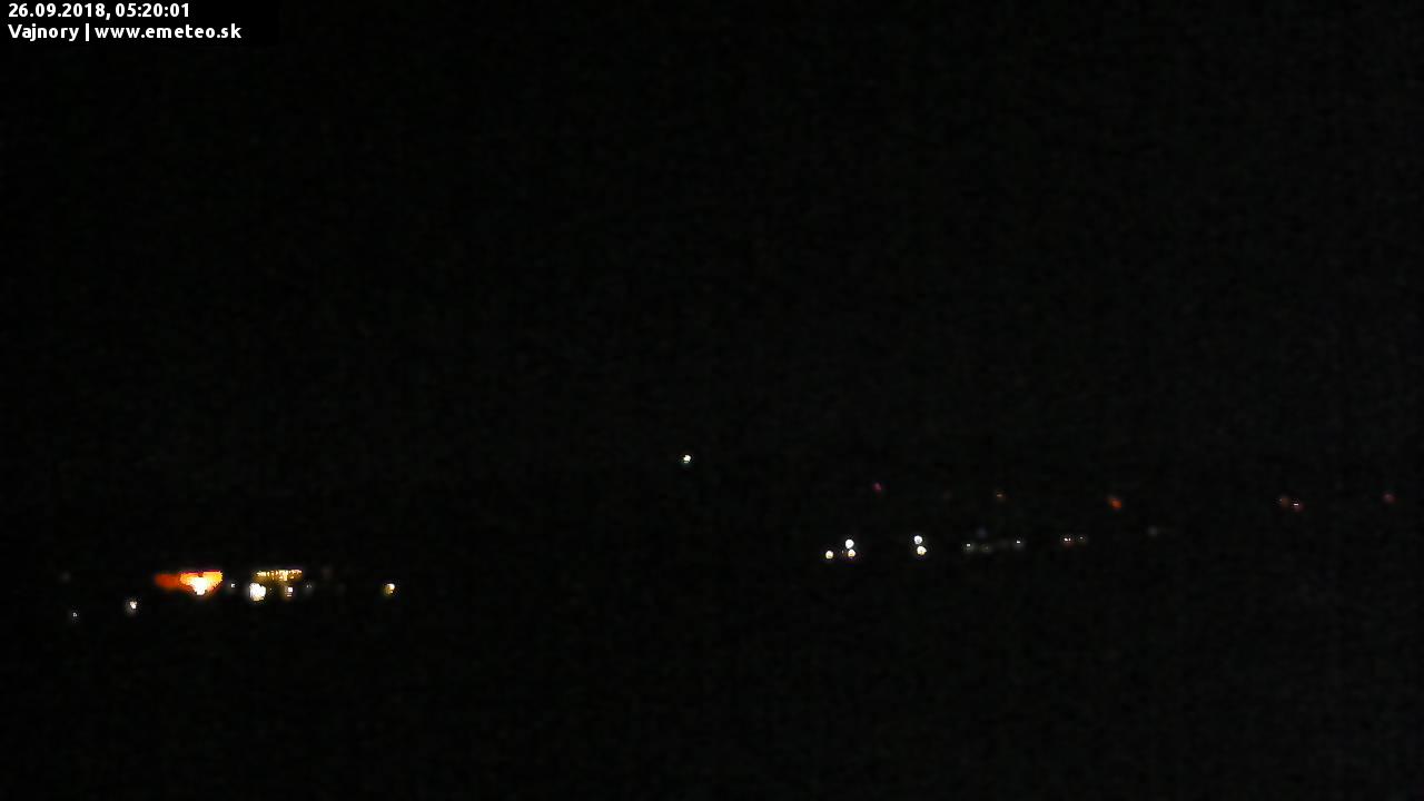 Malé Karpaty