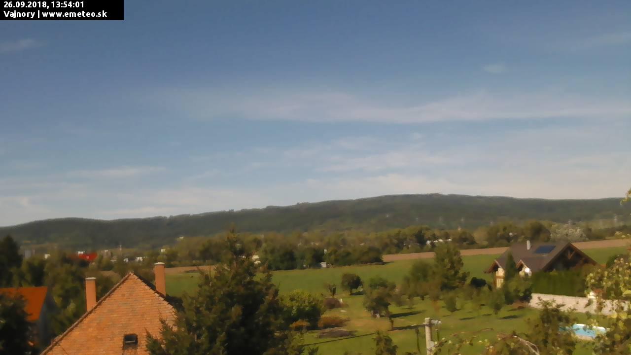 Malé Karpaty