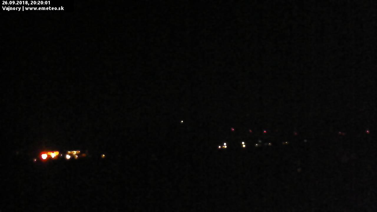 Malé Karpaty