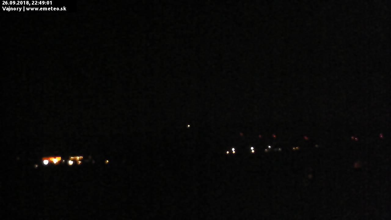 Malé Karpaty