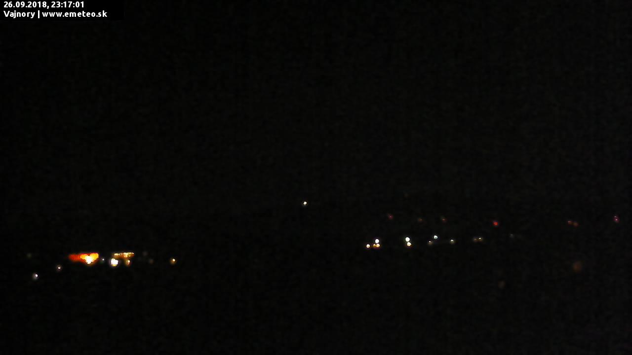 Malé Karpaty