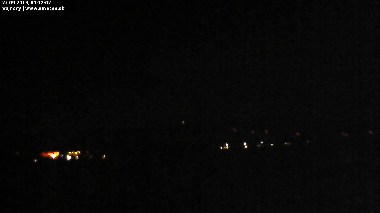 Malé Karpaty
