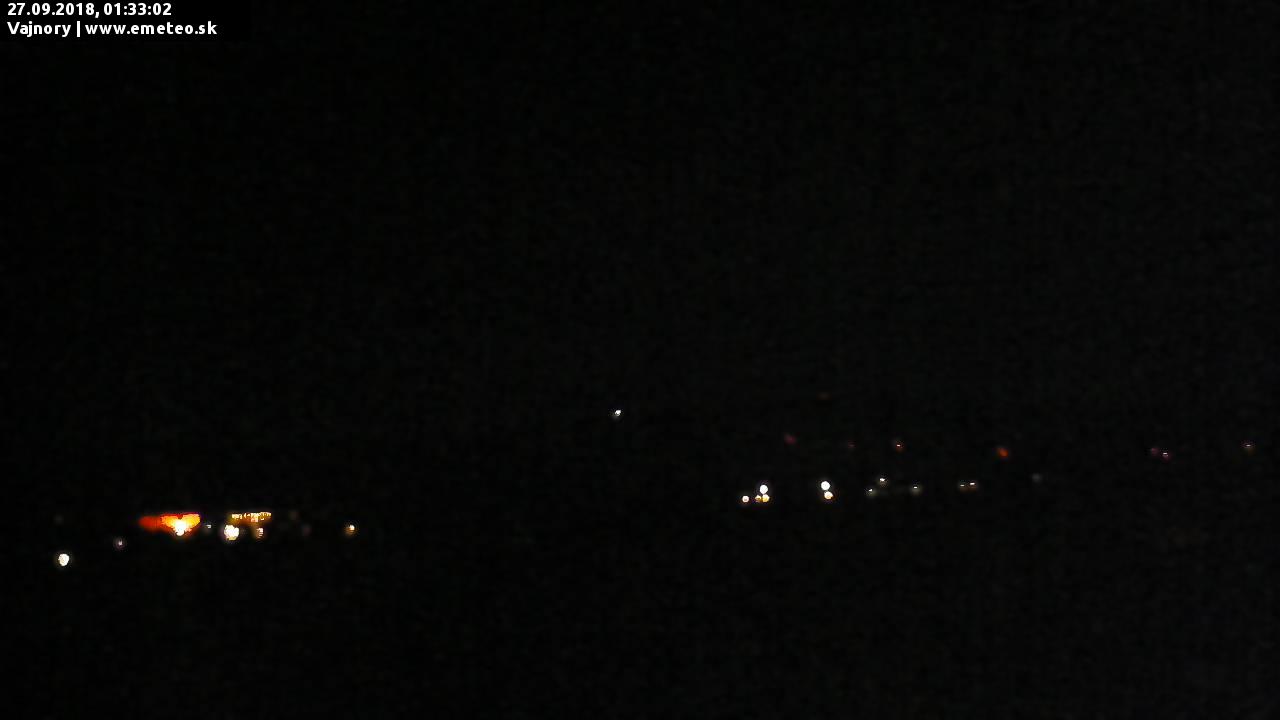 Malé Karpaty
