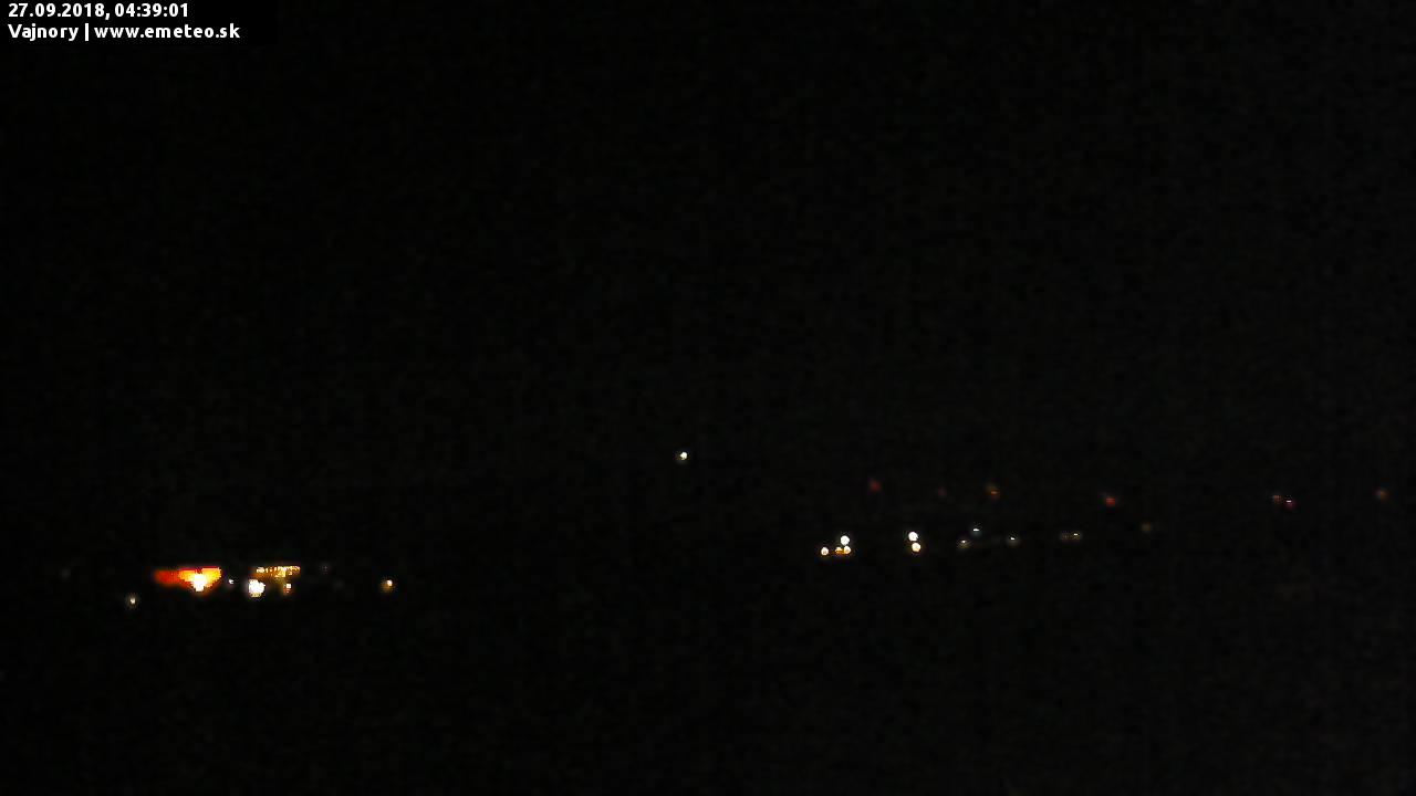 Malé Karpaty