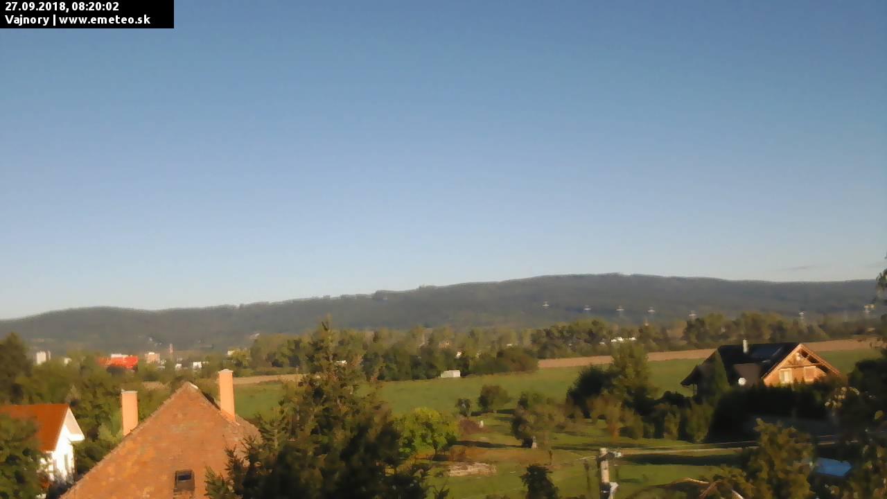 Malé Karpaty