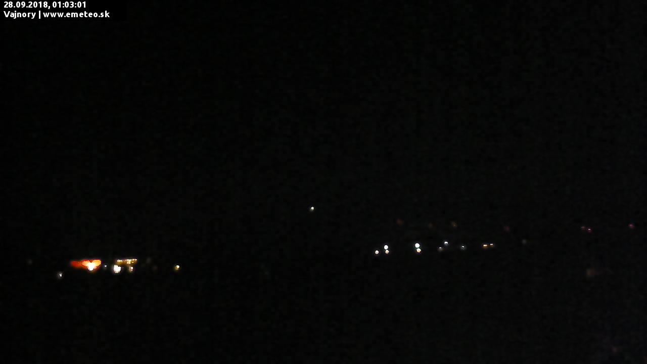 Malé Karpaty
