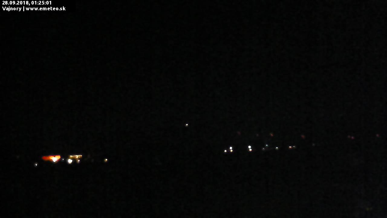 Malé Karpaty