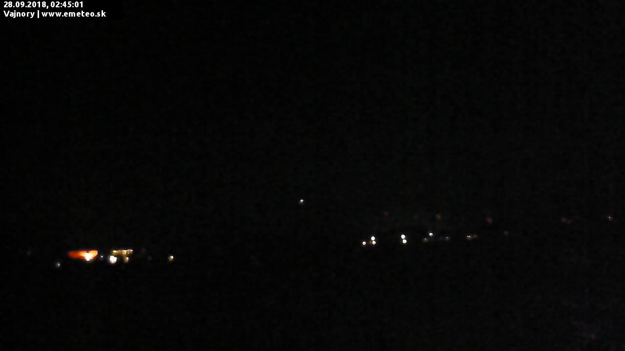 Malé Karpaty