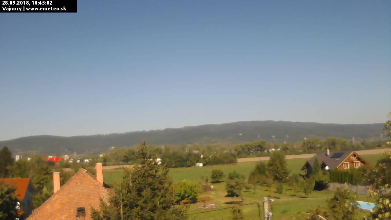 Malé Karpaty