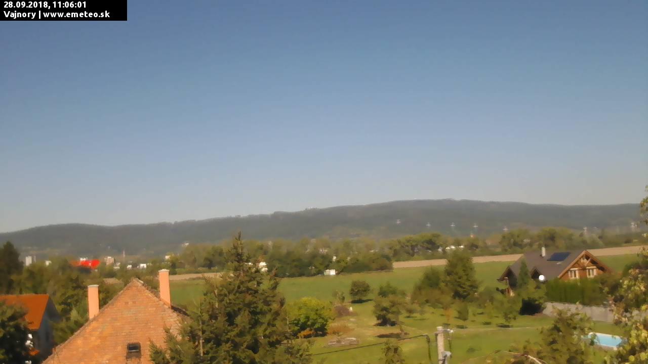 Malé Karpaty