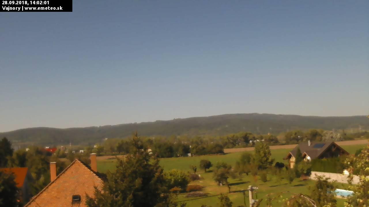 Malé Karpaty