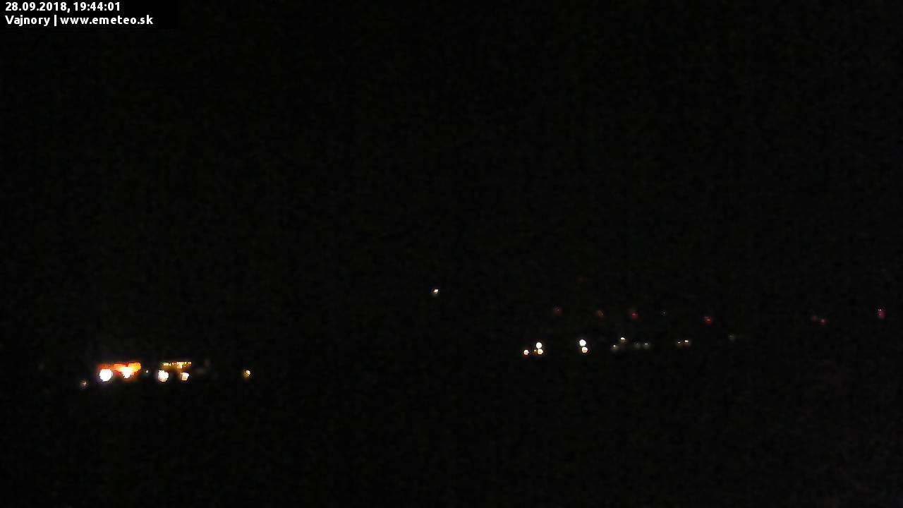 Malé Karpaty