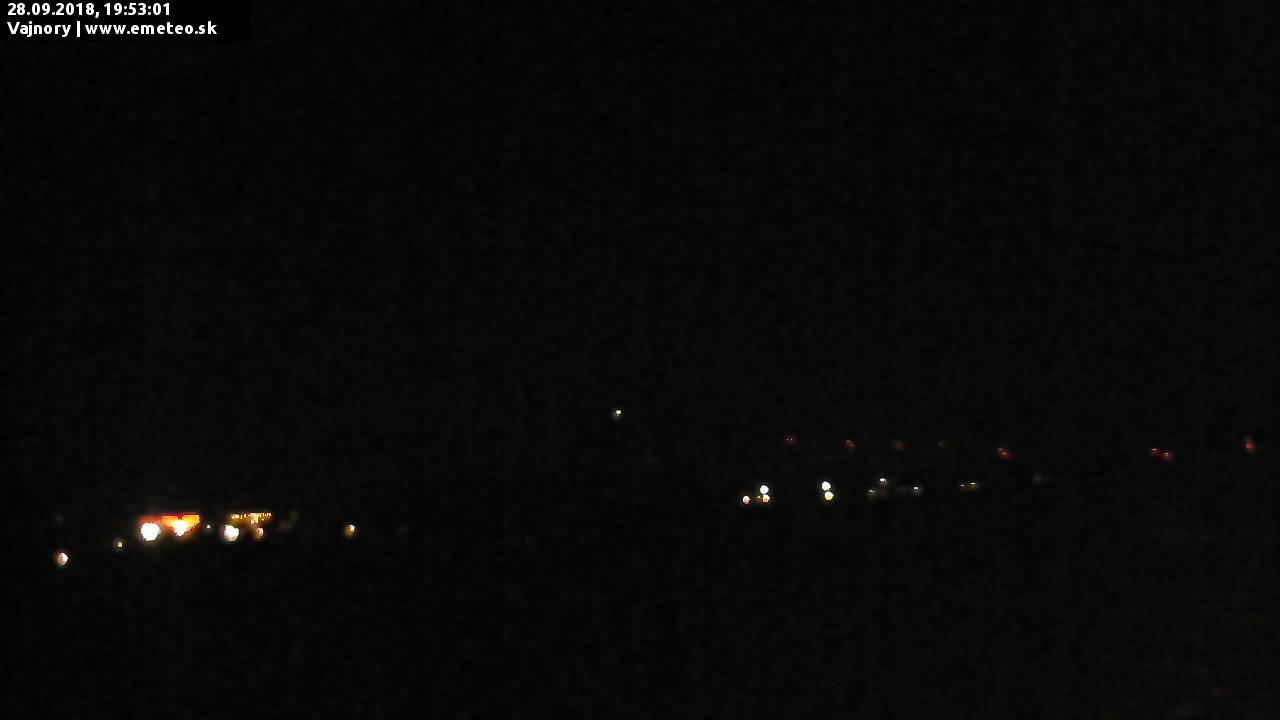Malé Karpaty