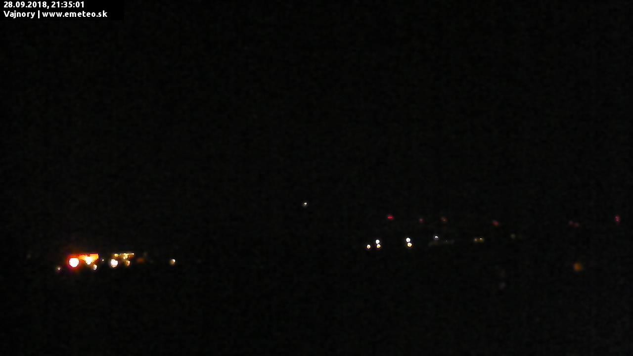 Malé Karpaty