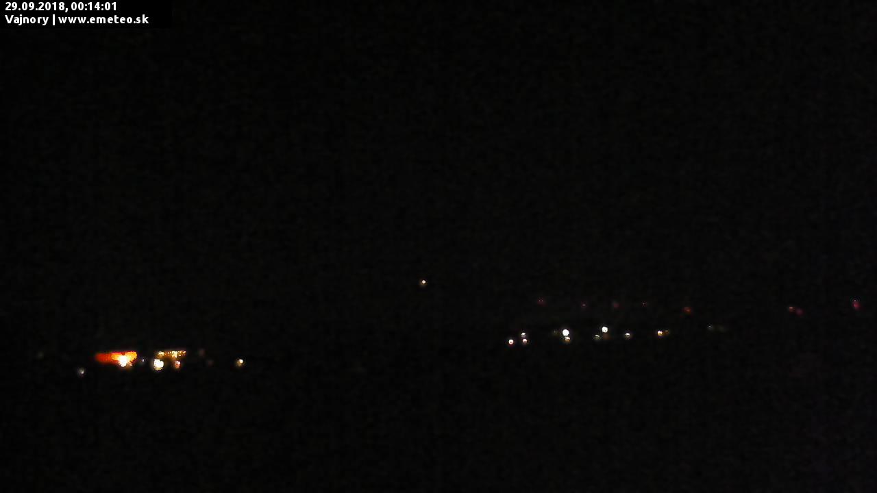 Malé Karpaty