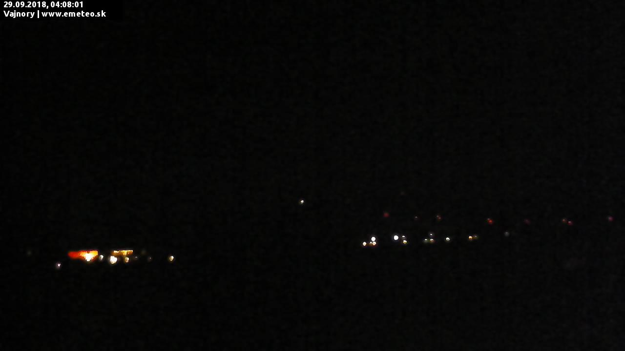 Malé Karpaty