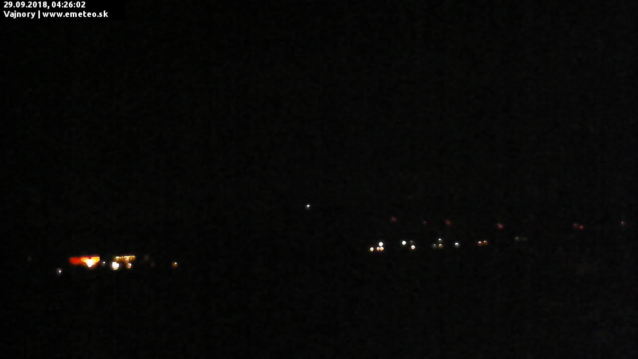 Malé Karpaty