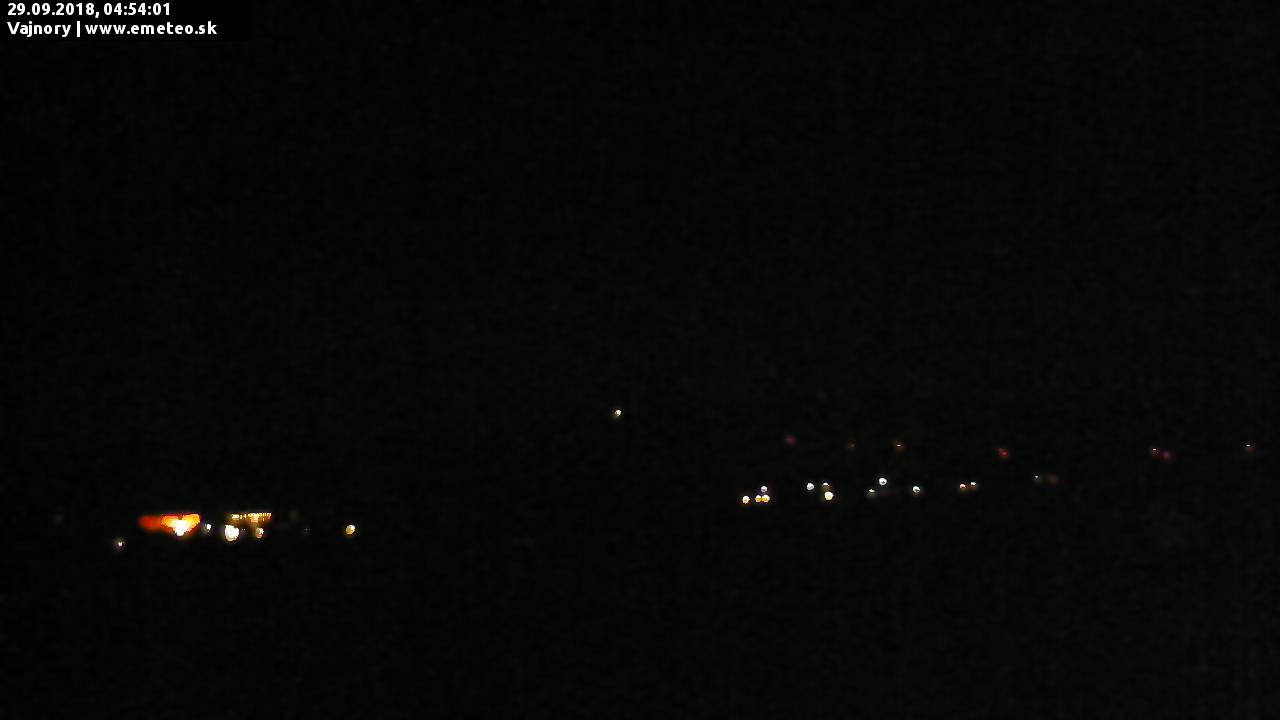 Malé Karpaty