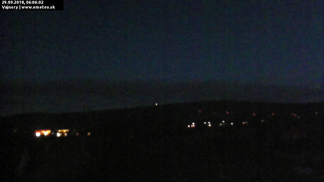 Malé Karpaty