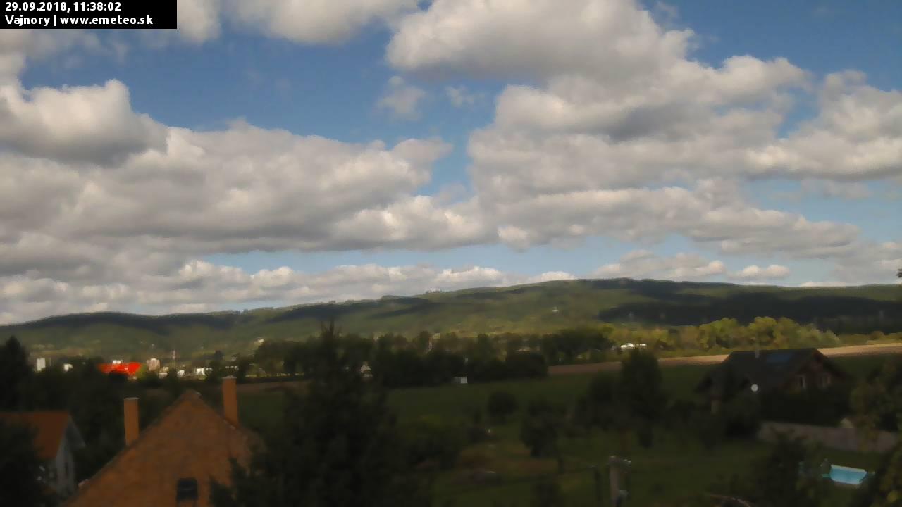 Malé Karpaty